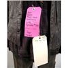 Image 7 : Falling Skies Season 5, Ep. 505 John Pope (Colin Cunningham) Screen Worn Movie Costumes