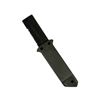 Image 1 : Falling Skies Season 3 Ben Mason (Connor Jessup) Knife Movie Props