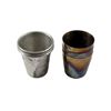 Image 1 : Falling Skies Season 3 Maggie (Sarah Carter) Espresso Cups Movie Props
