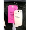 Image 2 : Falling Skies Season 5 John Pope (Colin Cunningham) Screen Worn Movie Costumes
