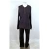 Image 2 : Falling Skies Season 5 Tom (Noah Wyle) Screen Worn Movie Costumes