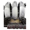 Image 8 : Falling Skies Season 3 Volm Laser "de-harnesser" Machine Movie Props