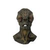Image 8 : Falling Skies Season 4 Cochise Body Suit with Ambassador Uniform Movie Prop