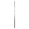 Image 1 : Falling Skies Volm 7-foot Staff Movie Props