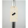 Image 2 : Falling Skies Volm 7-foot Staff Movie Props