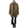 Image 1 : Falling Skies Season 5 Captain Weaver (Will Patton) Screen Worn Movie Costumes