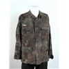 Image 2 : Falling Skies Season 5 Captain Weaver (Will Patton) Screen Worn Movie Costumes