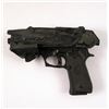 Image 2 : Falling Skies Alien Beretta Blaster Movie Props