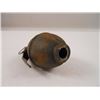 Image 2 : Falling Skies Grenade Movie Props