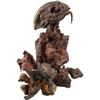 Image 2 : Falling Skies Charred Skitter Movie Props