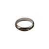 Image 1 : Falling Skies Anne Glass (Moon Bloodgood) Wedding Ring Movie Props