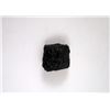 Image 2 : Falling Skies Seasons 4 & 5 Espheni Overlord's Glowing Lava Stone Movie Props
