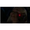 Image 8 : Falling Skies Seasons 4 & 5 Espheni Overlord's Glowing Lava Stone Movie Props