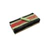 Image 1 : Falling Skies Season 5 2nd Mass Command Room Chalkboard Eraser & Chalk Movie Props