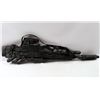 Image 2 : Falling Skies Alien Blaster Movie Props