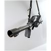 Image 2 : Falling Skies Rocket Launcher Movie Props