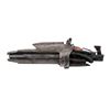 Image 1 : Falling Skies Season 5 2nd Mass Gatling Gun Movie Props