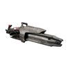 Image 2 : Falling Skies Season 5 2nd Mass Gatling Gun Movie Props