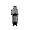 Image 3 : Falling Skies Season 5 2nd Mass Gatling Gun Movie Props