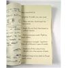 Image 2 : Falling Skies Season 5 Matt Mason (Maxim Knight) Journal Movie Props