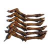 Image 8 : Falling Skies Life Size Skitter Movie Props