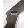Image 2 : Falling Skies Season 5 Metal Scraps Movie Props