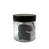 Image 1 : Falling Skies Season 5 Anne Glass-Mason (Moon Bloodgood) "Wasper" Jar Movie Props