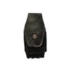 Image 1 : Falling Skies Tom Mason (Noah Wyle) Pocket Tool Movie Props