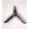 Image 2 : Falling Skies Tom Mason (Noah Wyle) Pocket Tool Movie Props
