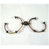 Image 2 : Falling Skies Season 5 Alien Handcuffs Movie Props