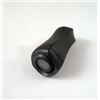 Image 2 : Falling Skies Season 5 Anne Glass-Mason (Moon Bloodgood) Volm Eye Scanner Movie Props