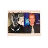 Image 1 : Falling Skies Cochise (Doug Jones) Signed Photo
