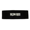 Image 1 : Falling Skies Producer Chair Back
