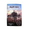 Image 1 : Falling Skies Cast Signed Poster