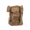 Image 1 : Falling Skies Tom (Noah Wyle) Backpack Movie Props
