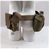 Image 2 : Falling Skies Hal (Drew Roy) Holster Movie Props