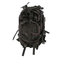 Falling Skies Hal (Drew Roy) Backpack Movie Props