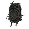 Image 1 : Falling Skies Hal (Drew Roy) Backpack Movie Props