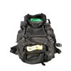 Image 1 : Falling Skies Matt Mason (Maxim Knight) Backpack Movie Props