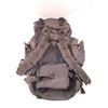Image 2 : Falling Skies Matt Mason (Maxim Knight) Backpack Movie Props