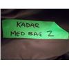 Image 4 : Falling Skies Matt Mason (Maxim Knight) Backpack Movie Props