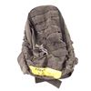 Image 1 : Falling Skies Denny (Megan Danso) Backpack Movie Props