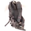 Image 2 : Falling Skies Denny (Megan Danso) Backpack Movie Props