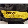 Image 3 : Falling Skies Denny (Megan Danso) Backpack Movie Props