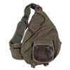 Image 1 : Falling Skies Margaret (Sarah Carter) Backpack Movie Props