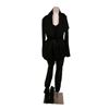 Image 1 : Falling Skies Season 5 Ruby   Movie Costumes