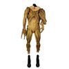 Image 1 : Falling Skies Skitterized Human Suit Movie Props