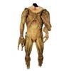 Image 2 : Falling Skies Skitterized Human Suit Movie Props