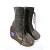 Image 8 : Falling Skies Skitterized Human Suit Movie Props