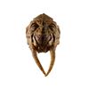 Image 1 : Falling Skies Skitter Head Movie Props